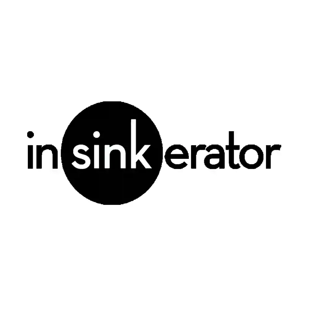 insinkerator
